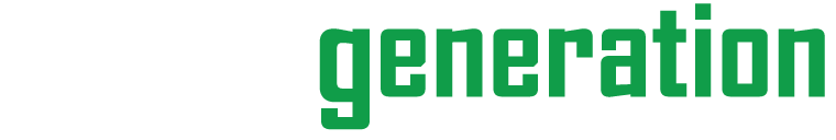 Games Generation - Free UK Delivery On Every Order